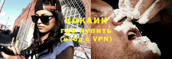 стафф Богданович