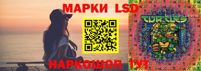 гидра Волжск