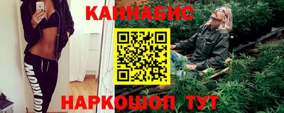 крисы Волгодонск