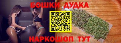 хмурый Бийск