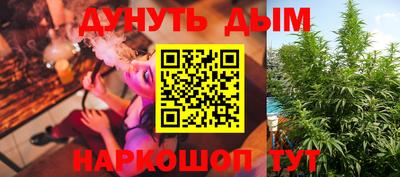 хмурый Бийск