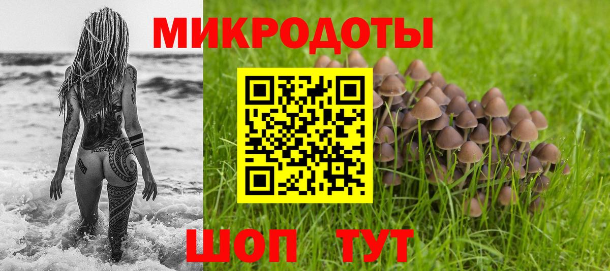 Горно-Алтайск  Галлюциногенные грибы Magic Shrooms  Галлюциногенные грибы ЛСД  Вход с VPN 