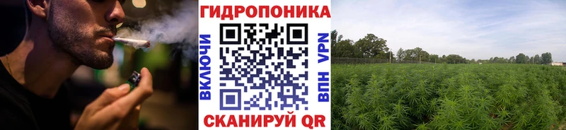 купить закладку  Горно-Алтайск  МАРИХУАНА LSD WEED 